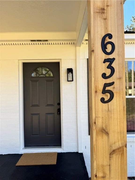 635 Pinecrest Drive, Lafayette, AL, 36862