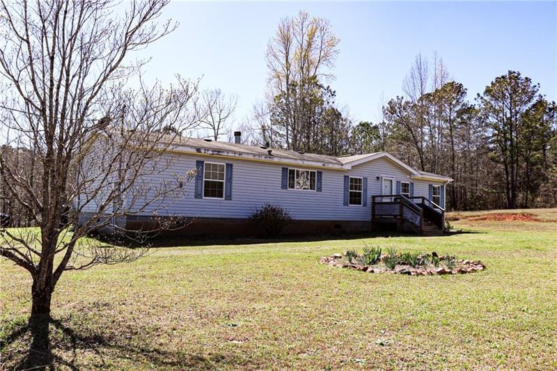 12178 Lee Rd 279, Cusseta, AL, 36852 — Photo 2