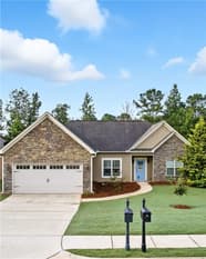 2139 AUTUMN RIDGE, Auburn, AL, 36879