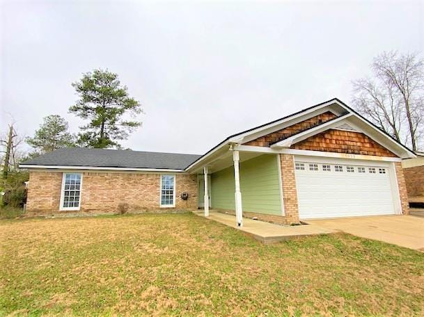 6939 Buckeye Way, Columbus, GA, 31904