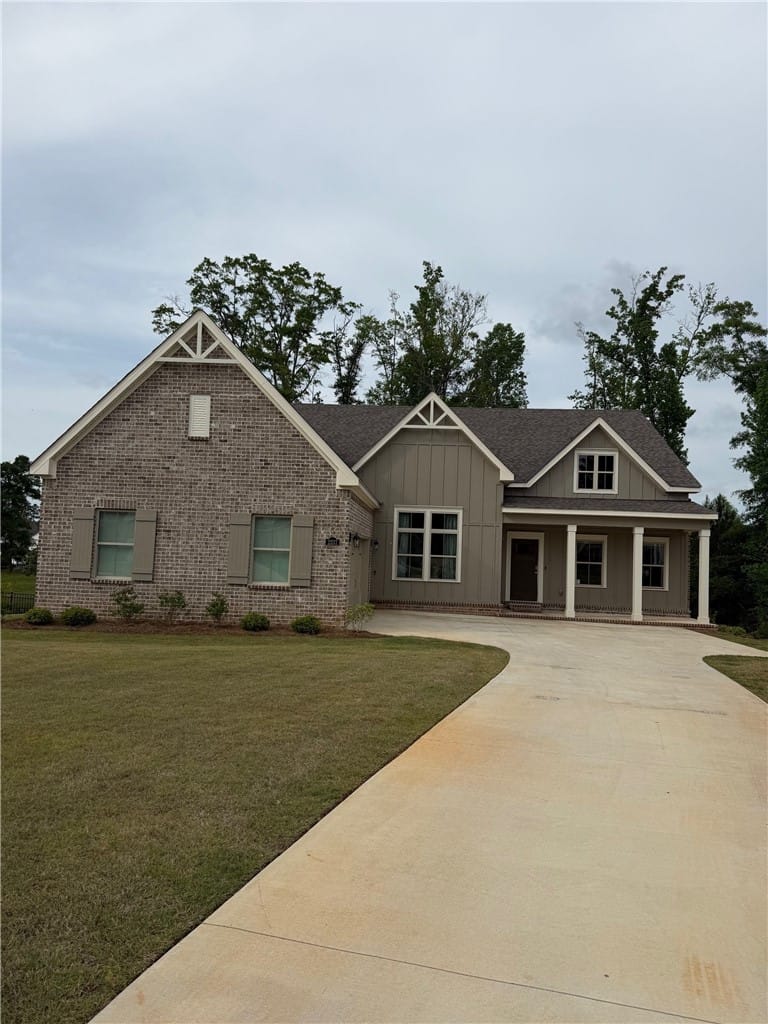 2237 Jenkins Way, Opelika, AL, 36801 — Photo 1
