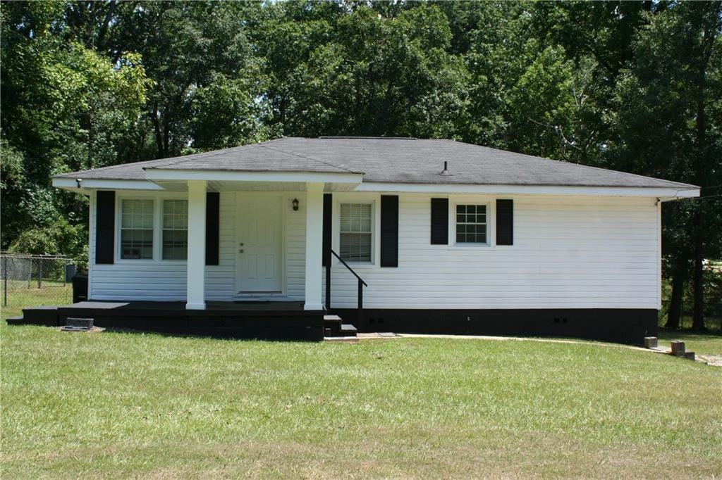 3735 S Seale Rd, Phenix City, AL 36869