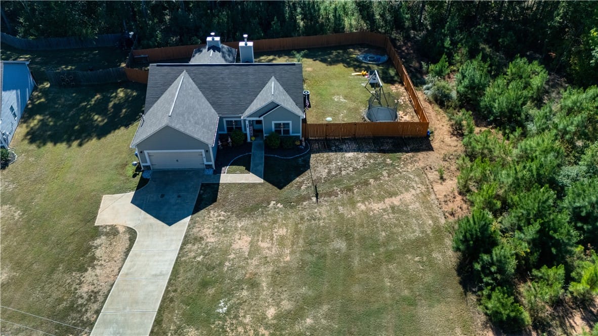 20 LEE ROAD 2156, Valley, AL, 36854 — Photo 2