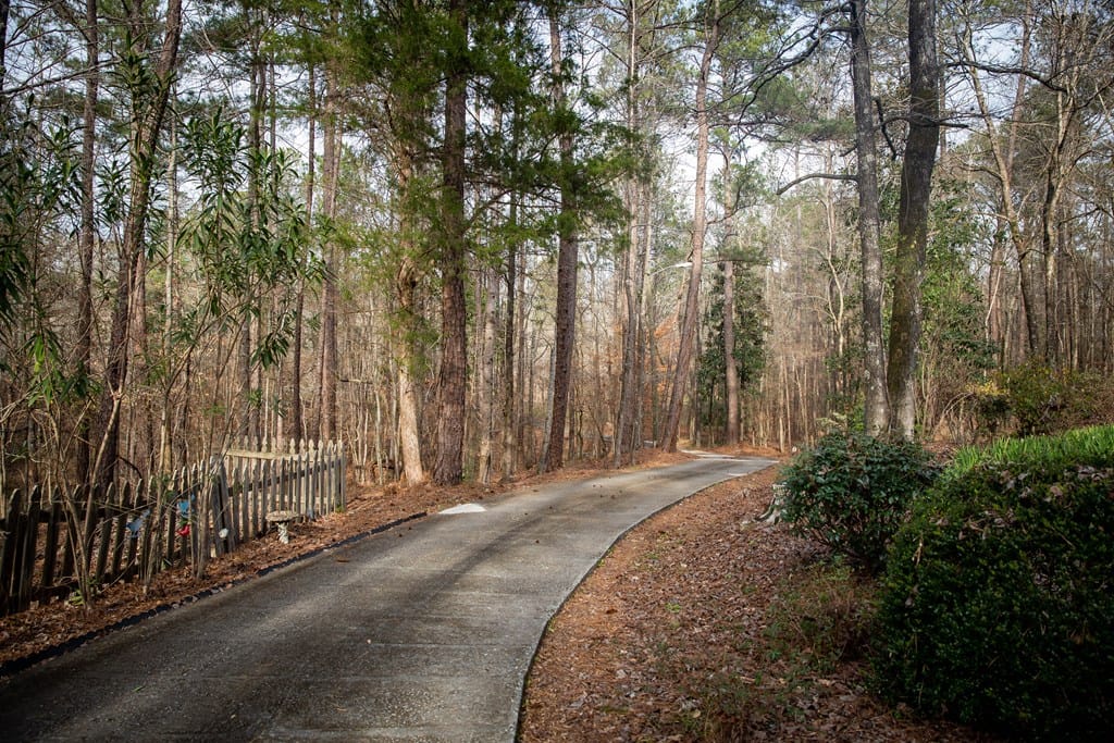 6873 Ranch Forest Drive, Columbus, GA, 31904