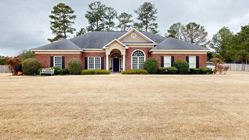 113 Pintail Drive, Cataula, GA, 31804-4157 — Photo 3