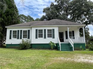 2012 29TH, Valley, AL, 36854