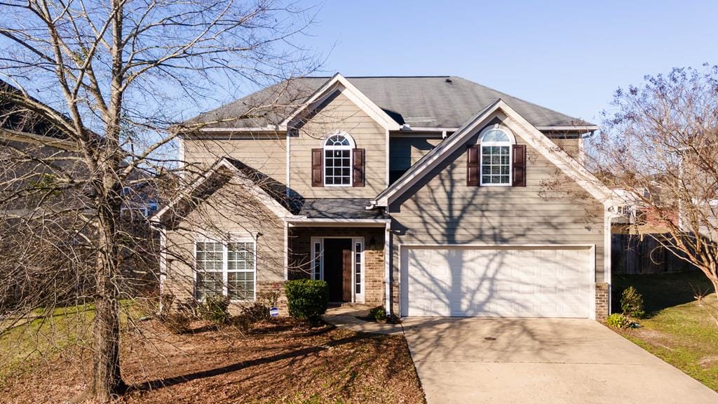 26 Trafford Trail, Phenix City, AL, 36870