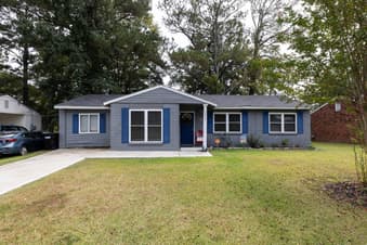 3570 Stratford Drive, Columbus, GA, 31906