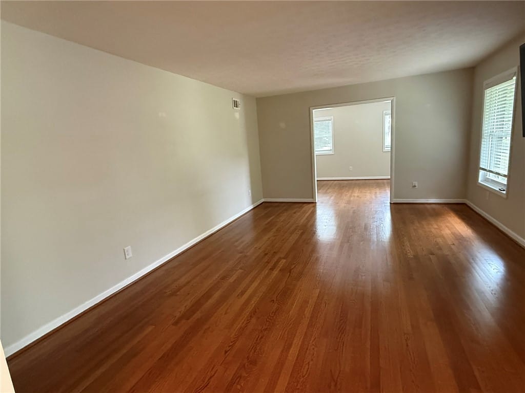 426 Sehoy Cir, Auburn, AL 36830
