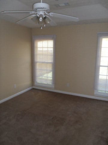 5231 Kingsberry Street, Columbus, GA, 31907 — Photo 2