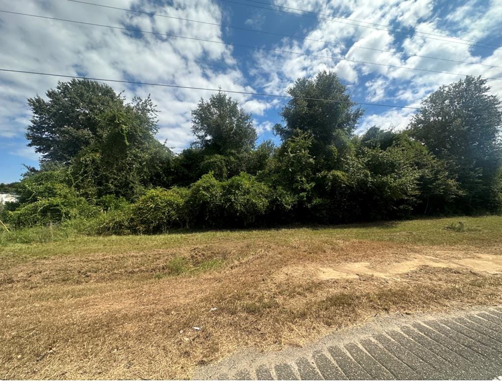 2501 Fleming Road, Albany, GA, 31705