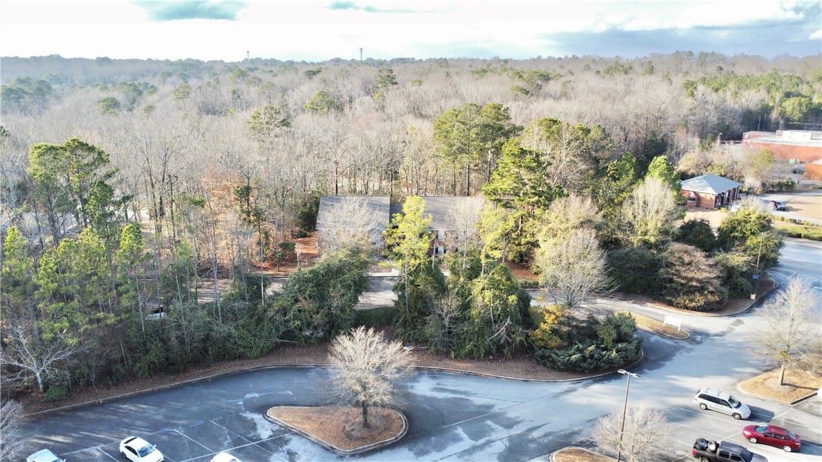 1500 East Glenn Avenue, Auburn, AL, 36830 — Photo 3