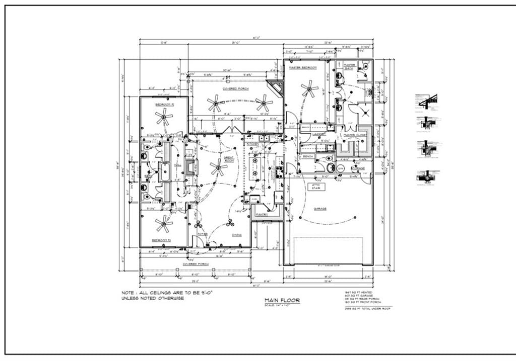 1040 Lee Rd 326, Smiths Station, AL, 36877