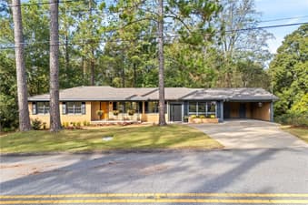 1308 DENSON, Opelika, AL, 36801