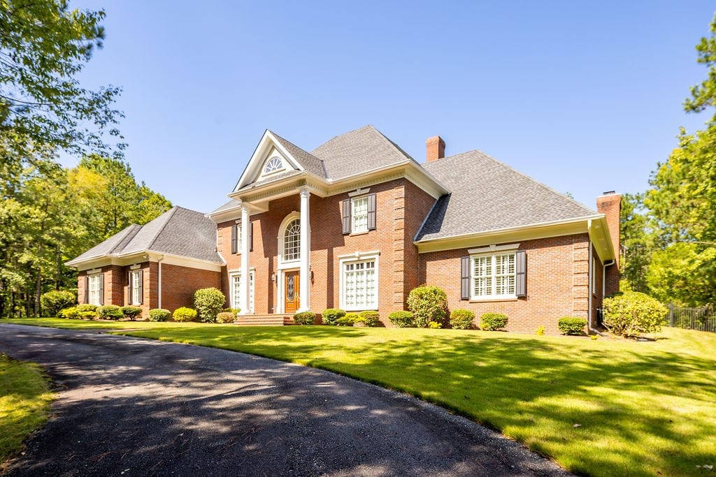 8926 River Road, Columbus, GA, 31904-1156 — Photo 2