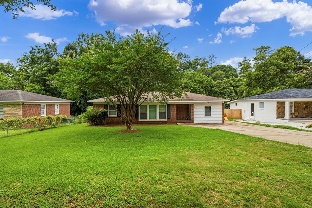 5823 Ventura Dr, Columbus, GA 31909