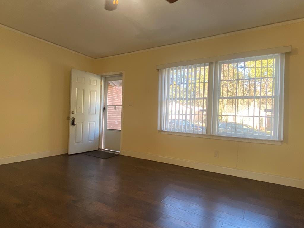 2830 East Wynnton Lane, Columbus, GA, 31906 — Photo 3