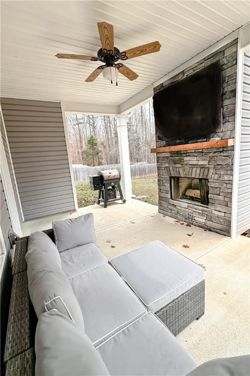 32 LEE ROAD 2156, Valley, AL, 36854