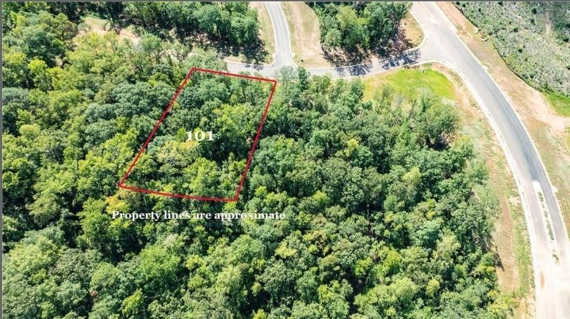 2012 Blakeney, Auburn, AL, 36830
