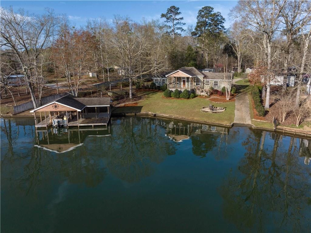 100 Lee Road 844, Valley, AL, 36854