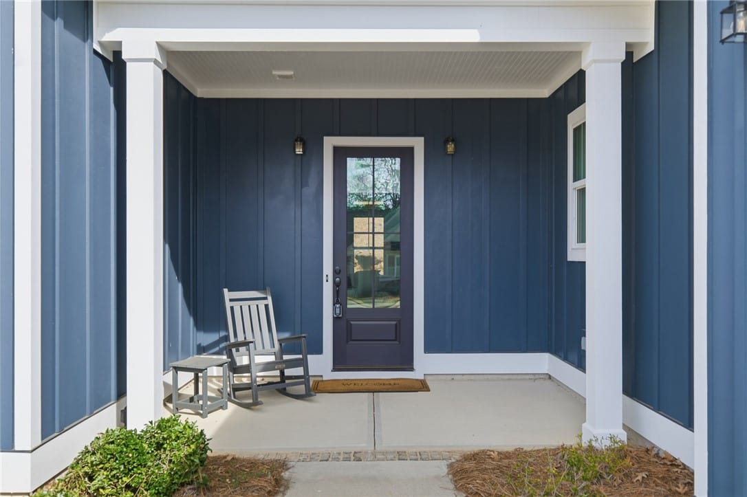 3290 Eagle Trail, Opelika, AL, 36801 — Photo 2