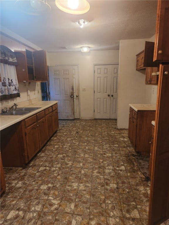 2803 Old Columbus Rd, Tuskegee, AL 36083, USA