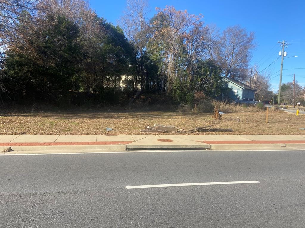 805 Talbotton Rd, Columbus, GA 31904, USA — Photo 1