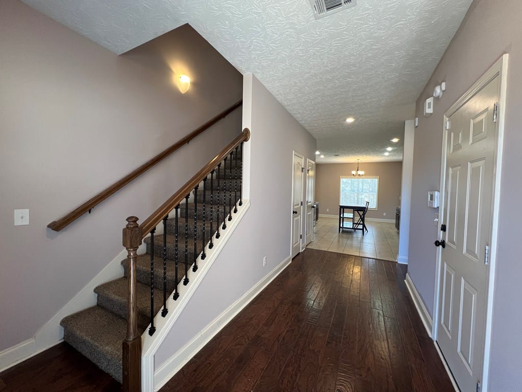 9579 Yarbrough Road, Midland, GA, 31820