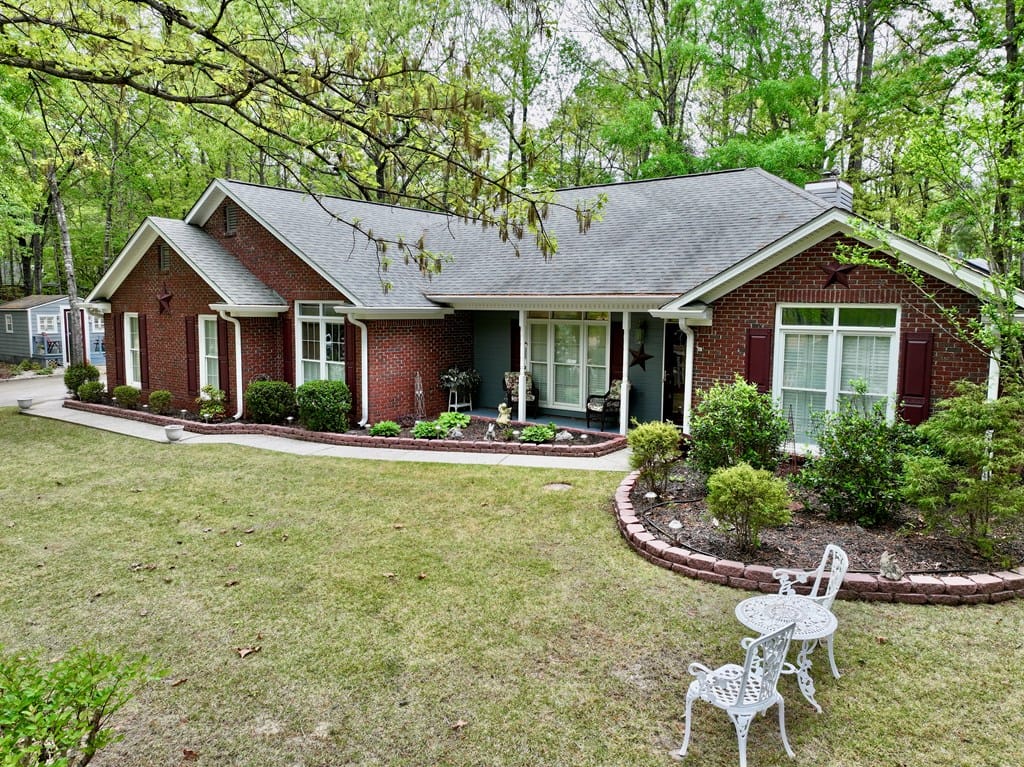 213 Morton Hollow, Fortson, GA, 31808 — Photo 3