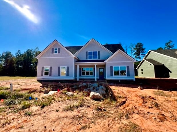 4258 DEWBERRY, Opelika, AL, 36801