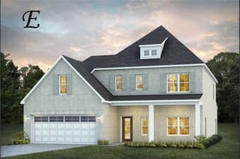 2532 OXBURY, Auburn, AL, 36830