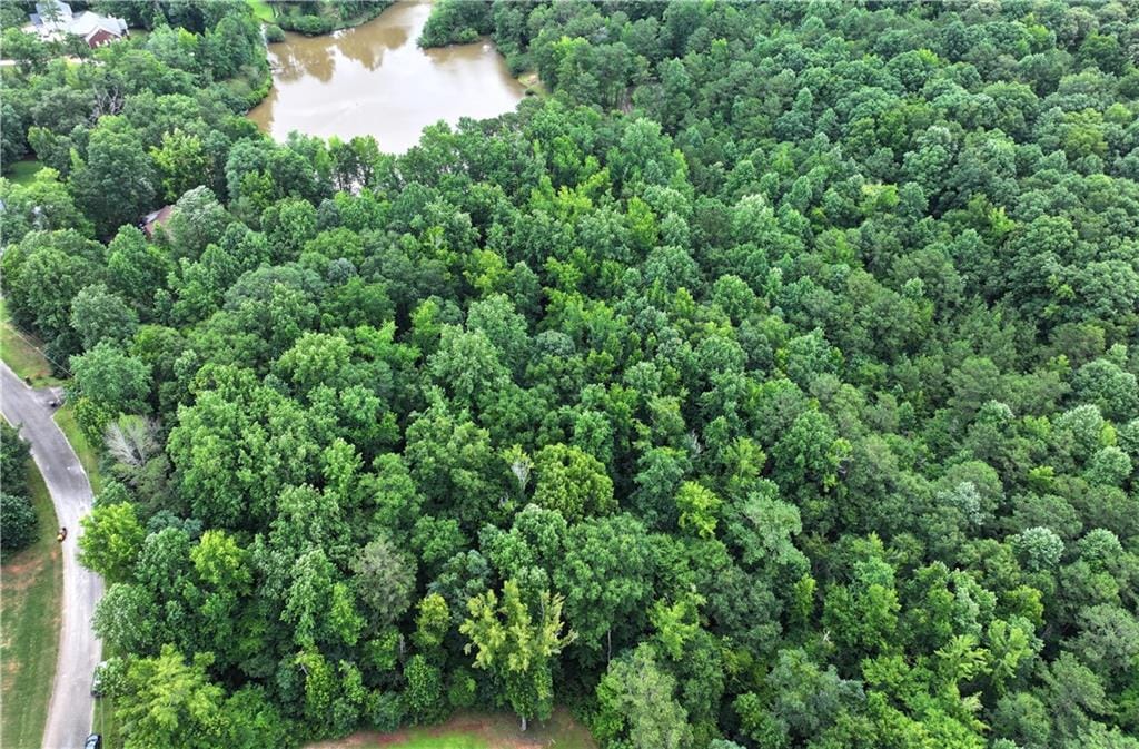 0 Lee Rd 2046, Smiths Station, AL 36877