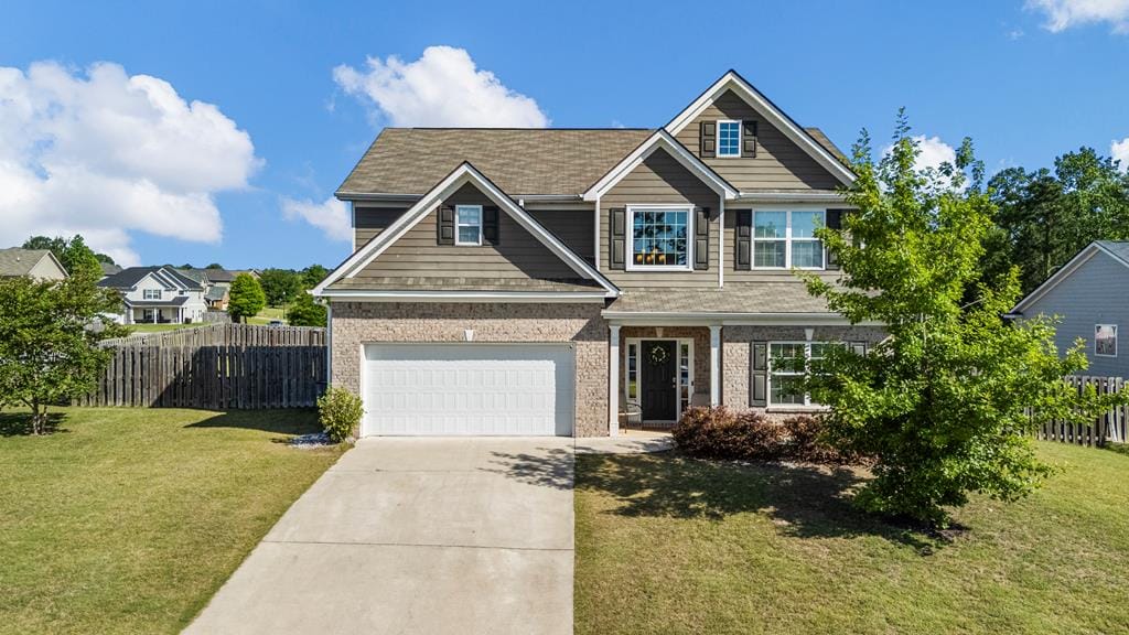 9743 Pine Seed Ct, Midland, GA 31820