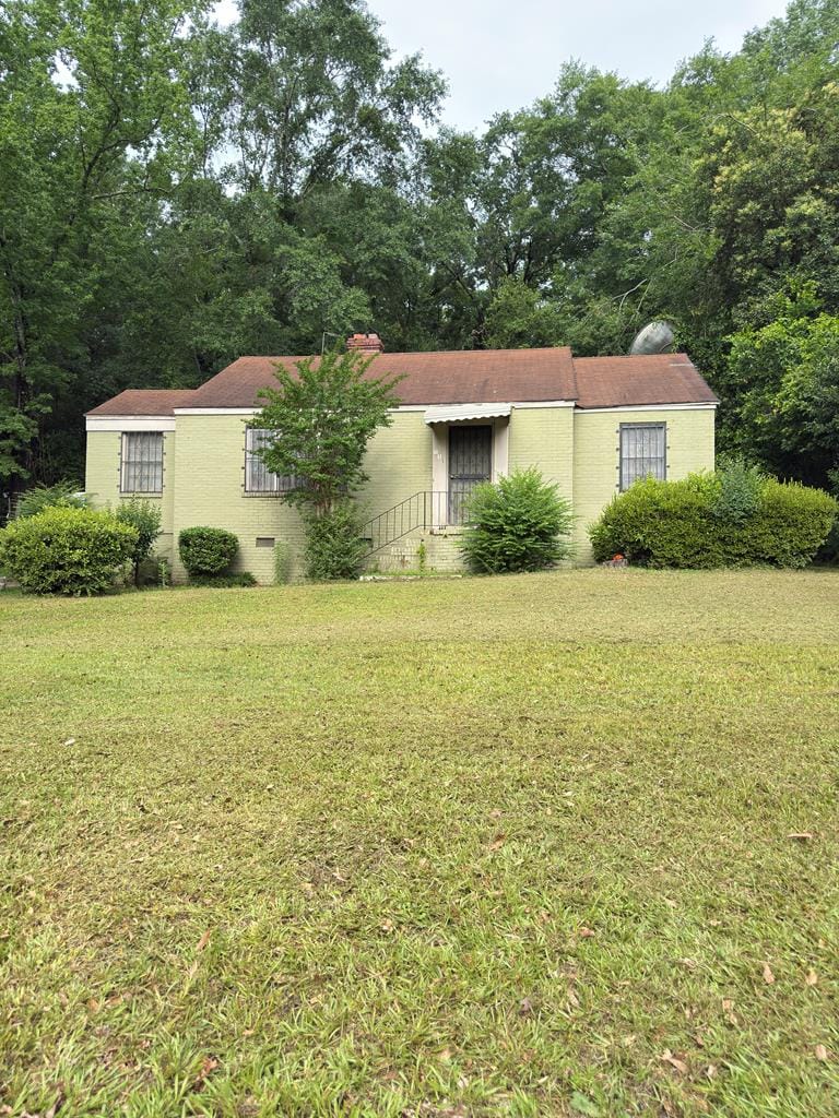 115 Engineer Drive, Columbus, GA, 31903