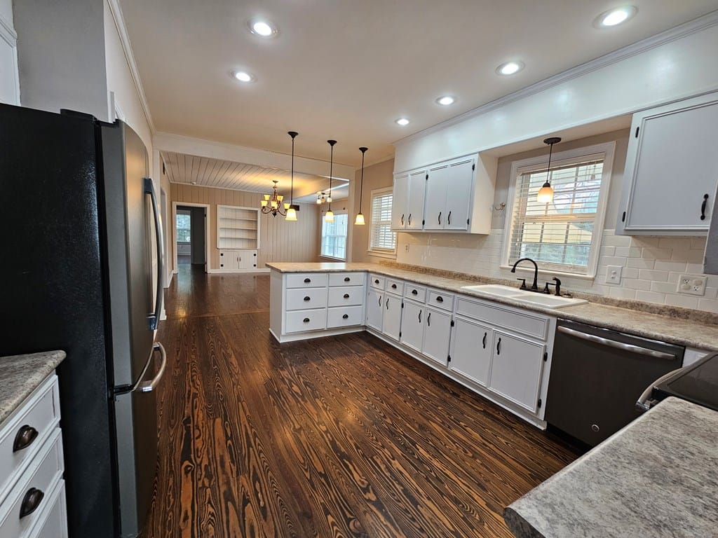 602 North Isabella Street, Sylvester, GA, 31791 — Photo 2