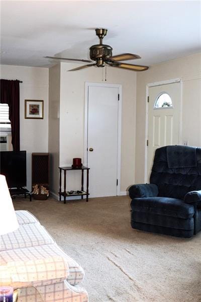 2115 6th, Phenix City, AL, 36867 — Photo 3