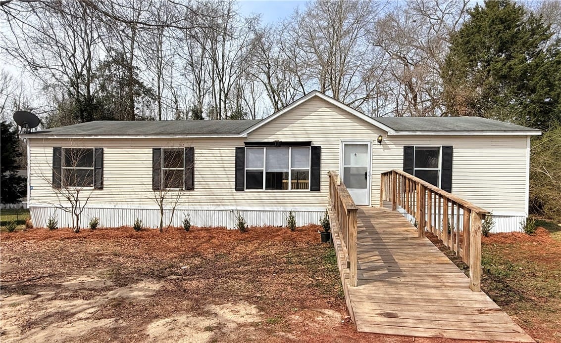 121 LEE ROAD 2104, Opelika, AL, 36804