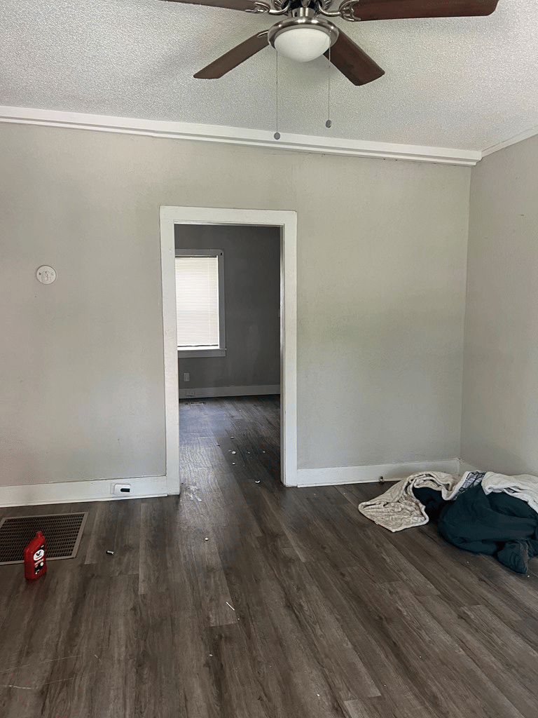 111 Addie St, LaGrange, GA 30241