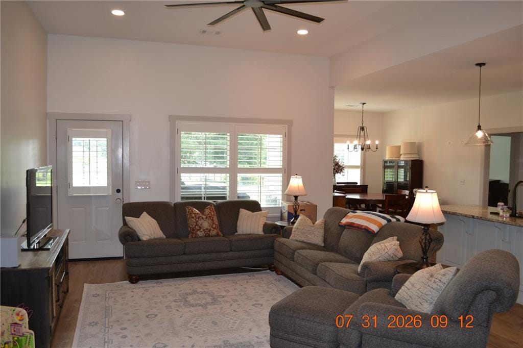 3108 Newsome Rd, Phenix City, AL 36870