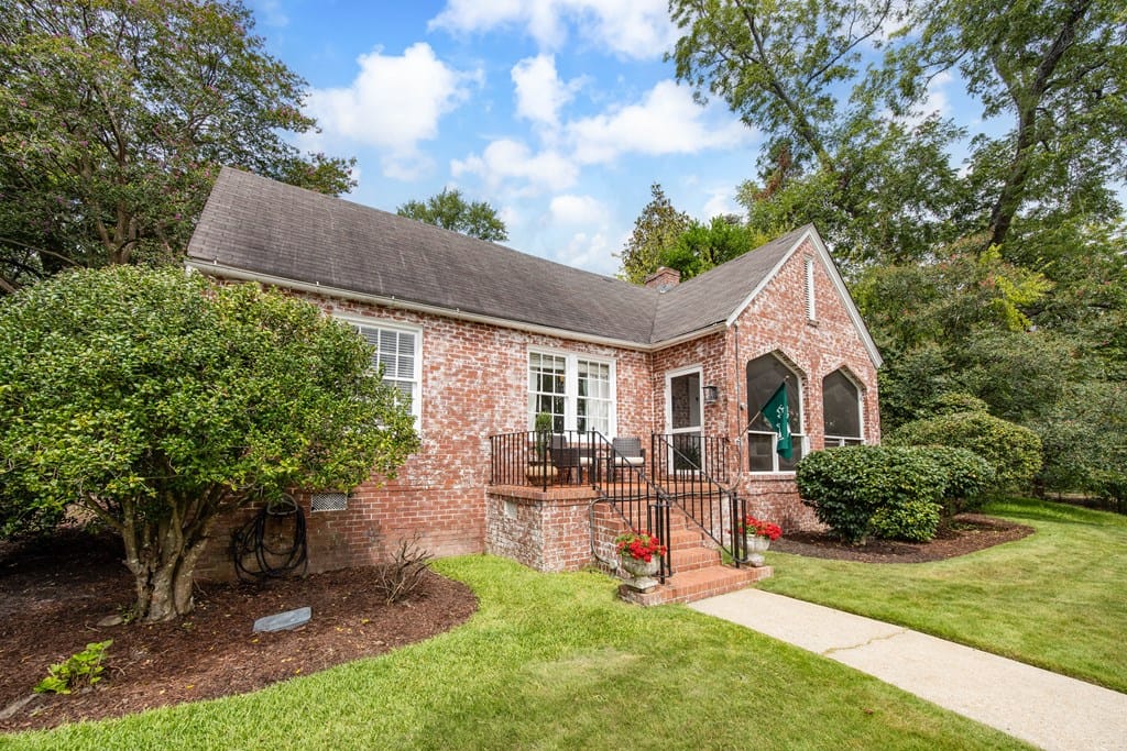 1541 17th Ave, Columbus, GA 31901