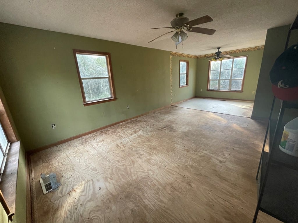 6411 Hardup Road, Albany, GA, 31721 — Photo 2