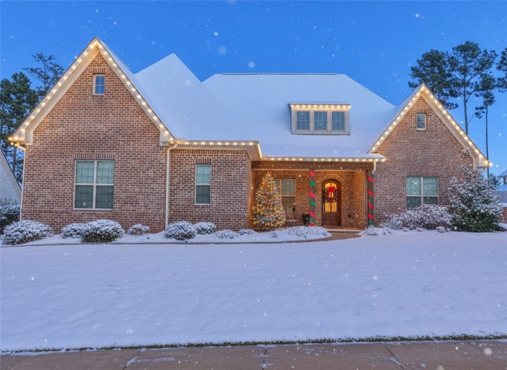 944 Andrews Avenue, Auburn, AL, 36832