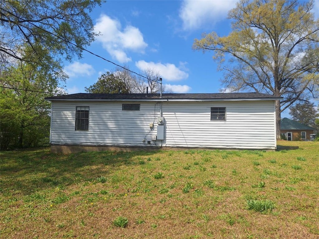 3606 24th Ave, Valley, AL 36854