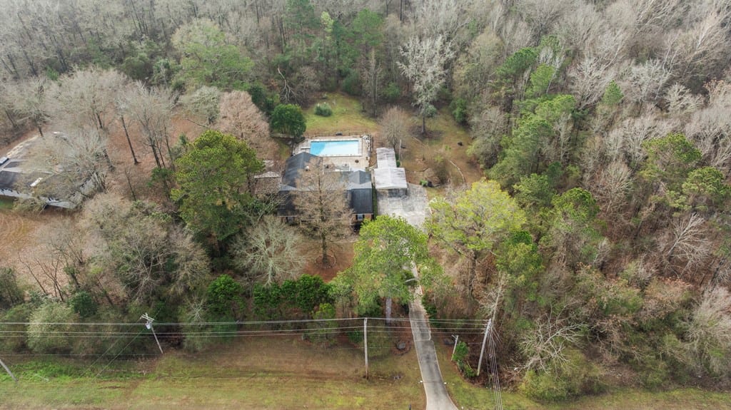 7310 Macon Road, Midland, GA, 31820 — Photo 2