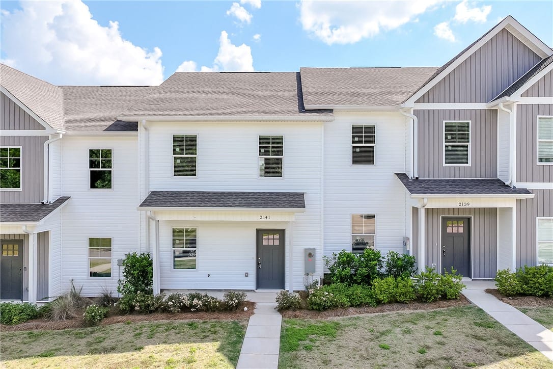2141 Cobblestone Dr #3, Opelika, AL 36804