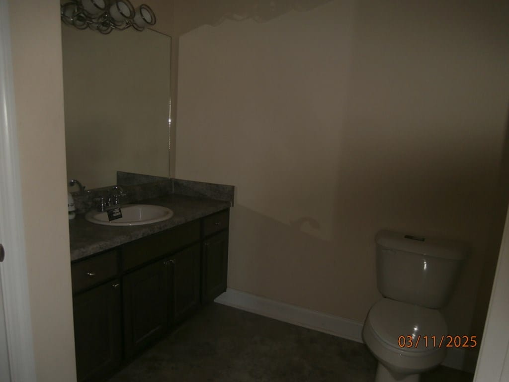 1291 Askew Dr., Dawson, GA, 39842 — Photo 3