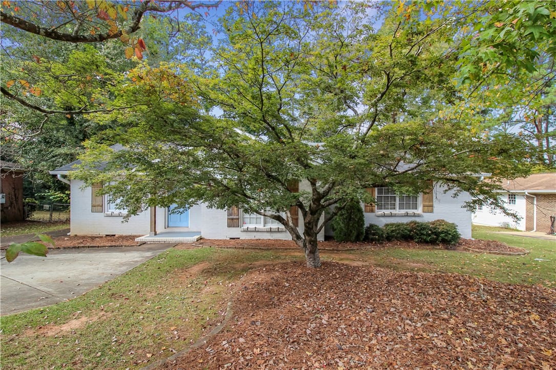 1315 COLLEGE, AUBURN, AL, 36830