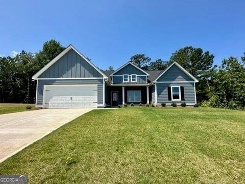 10 Lee Road 2129, Valley, AL, 36854