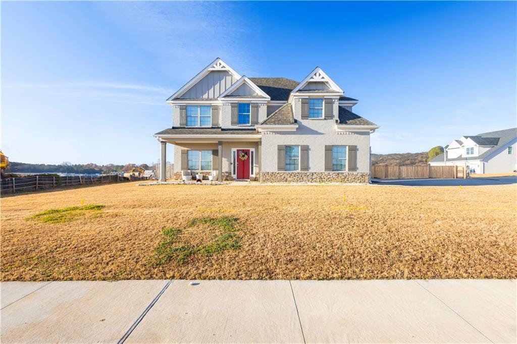 2906 Wyndham, Opelika, AL, 36804