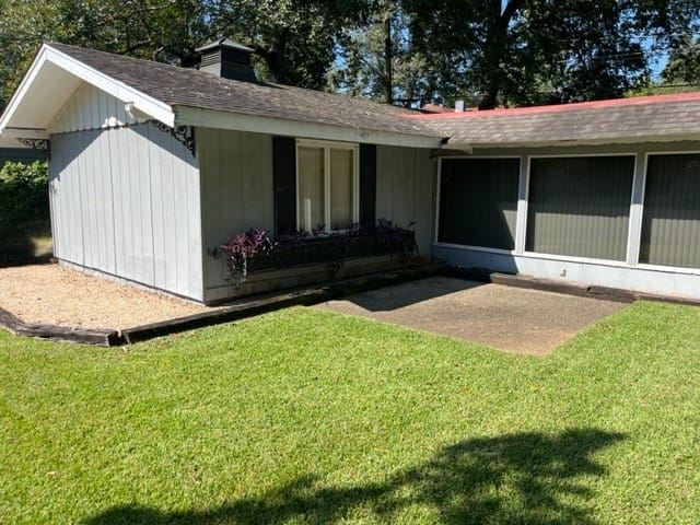 2605 Cherokee Avenue, Columbus, GA, 31906 — Photo 2